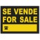 SE VENDE/FOR SALE