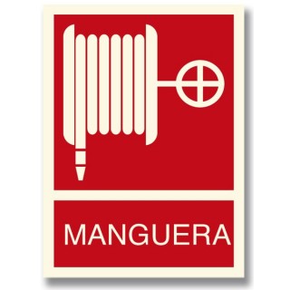 MANGUERA