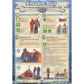 ABANDON SHIP